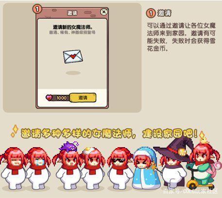 dnf私服在哪里玩1052