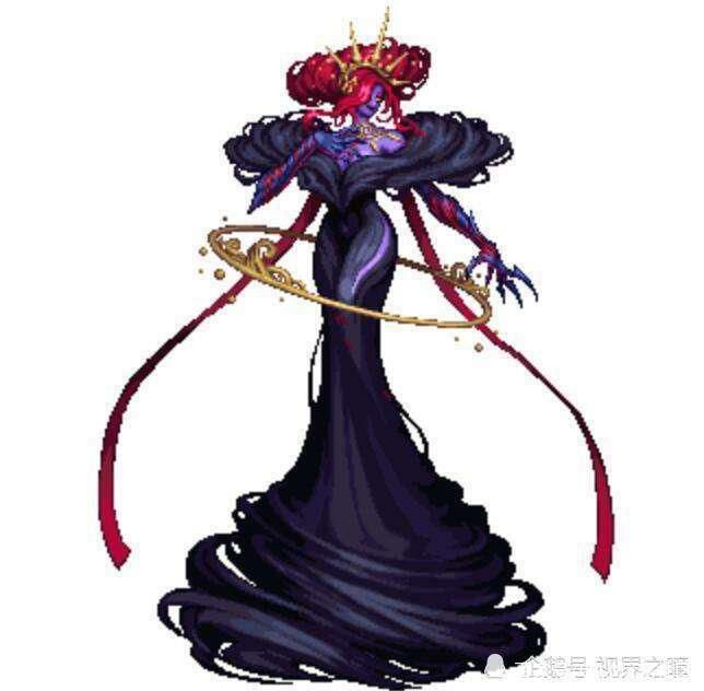 最新dnf私服机长-（最新dnf私服飞机活动）1118