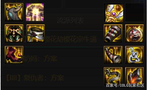 dnf私服怎么进入gm后台1131