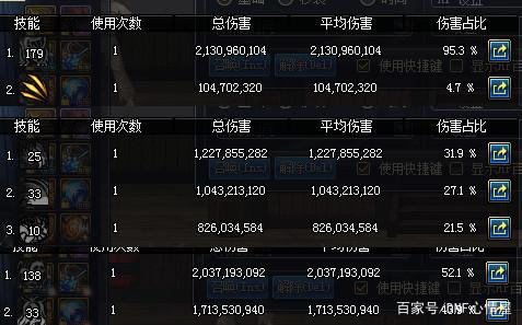 地下城与勇国版私服242