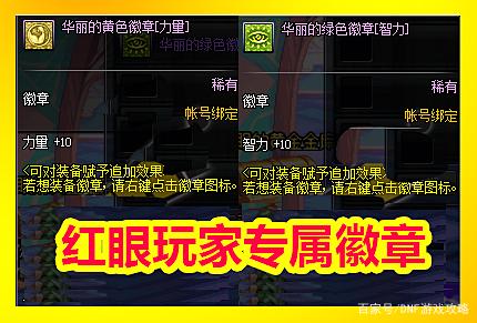 剑魂的被动觉醒极鬼剑术，应该配合通用技能中的，物理暴击493