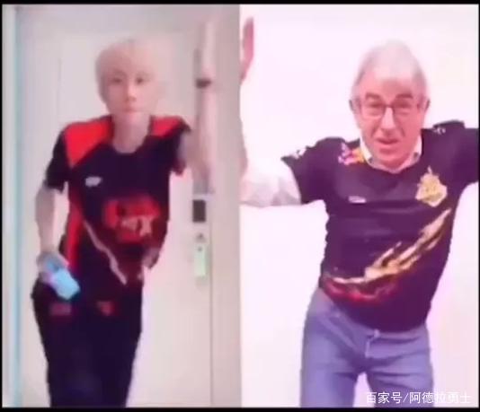 dnf私服韩服第一把红15普雷十字架，在神豪奶妈手中，站街7561智力555