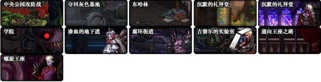 dnfsf工作室搬砖这么高调？右上角都是清一色满级达成公告！581