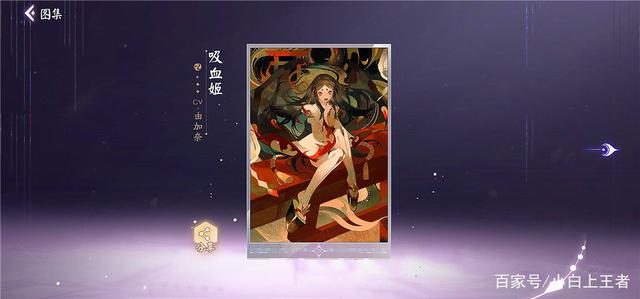 dnf私服发布网良心，比天空套属性还强的装扮竟免费送，燃武套要烂大街了687