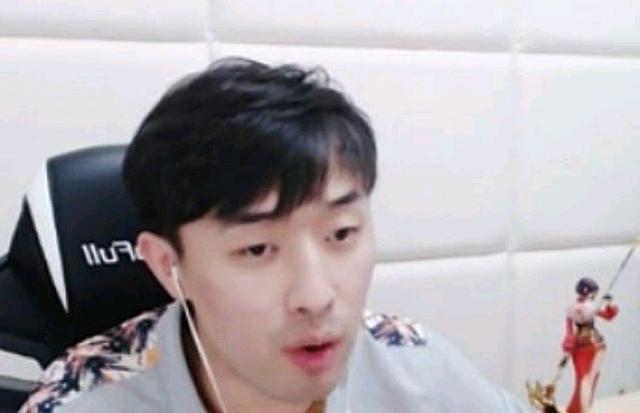 《dnf私服》以前是缺装备送打造，缺打造送装备957