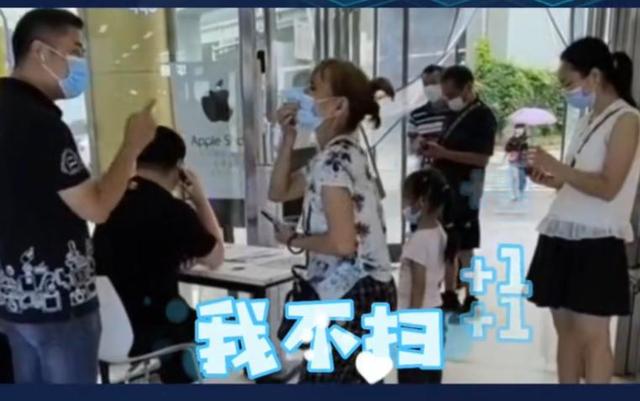 dnf私服春节版本送100级转职书了！还有梦想白金徽章，第四期天空！992
